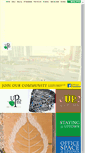 Mobile Screenshot of duptown.com